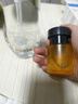 芙丽芳丝（Freeplus）精华液臻调双攻液早晚保湿男女士30ml 实拍图