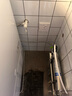 创维SKYWORTH 净水器家用直饮厨下式自来水厨房过滤器超滤净饮机直饮保留矿物质排行前十名官方补贴 限时特价-发11支滤芯自己安装 实拍图