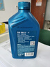 爱德王子壳牌摩托车机油踏板车机油摩托车润滑油10w-40 SM级 1L AX7 实拍图