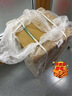 海信（Hisense）60升家用电热水器3200W变频速热10倍增容钻石无缝胆免换镁棒一级能效双重防电DY10Pro国家补贴20% 实拍图