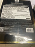 JMsolution肌司研悦活弹润水母面膜33ml*10片 持久水润 补水保湿 实拍图