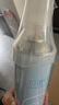 贝诺宁氧气瓶便携吸氧孕妇老人家用呼吸器制氧机高原反应旅游氧气瓶40升 实拍图