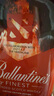 百龄坛（Ballantine`s）苏格兰调和型威士忌 700ml 1瓶 DOTA2刀塔联名限定款  实拍图