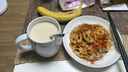 小胡鸭任选6盒 香脆香酥鸭翅根小鸭腿鸭锁骨等锁鲜卤味零食【源头直发】 香辣味鸭翅锁鲜盒装125g 实拍图