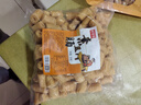 鲜窝窝 素豆肠320g 豆制品火锅食材素肉干货凉拌菜串串麻辣烫配菜食材 实拍图