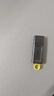 金士顿（Kingston）128GB USB3.2 Gen 1 U盘 DTX 大容量U盘 时尚设计 轻巧便携  学习办公投标电脑车载通用 实拍图