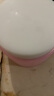 芭妮兰（banila co）zero卸妆膏经典款180ml【小粉罐PRO】深层清洁秒乳化脸部眼唇卸妆 实拍图