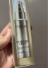 欧莱雅小金管防晒霜30ml*2户外高倍隔离霜护肤品化妆品男女母亲节礼物 实拍图