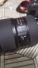 佳能 ef16-35f2.8三代 镜头 大三元 大光圈三代单反广角变焦镜头 EF 16-35mm f/2.8LIII 官方 标配 实拍图
