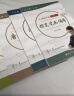 【全网低价】六品堂 行楷字帖 笔画笔顺控笔训练硬笔书法钢笔练字 成人行书临摹练字帖成年人 实拍图