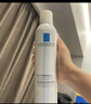 理肤泉喷雾300ml补水保湿舒缓面部爽肤水护肤品生日礼物(效期26年8月) 实拍图