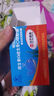 哈药钙铁锌口服液10ml*30支0蔗糖婴幼儿童青少年三精蓝莓味液体钙 实拍图