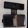 XBOX原装xss微软xbox手柄适配器ones无线Series二代接收器XSX充电电池 【二代接收器+series充电组】 实拍图