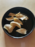 方家铺子 大片有机百合干200g 一级新货特产 桂圆莲子银耳枸杞羹煲汤食材 实拍图
