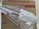 九千谷不锈钢宽铲园艺工具花铲除草种花种菜园林种植挖土户外小工具4467 实拍图