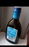 劲牌 蓝标劲酒 36度 500ml*2+尊享毛铺小酒100ml*2 精致礼盒 自饮送礼 实拍图