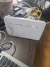 华为4g路由器2pro移动随身wifi企业工业级插卡CPE转有线转无线流量网卡311B B535+一年流量套餐丨月享2000G全程不限速 实拍图