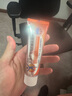 【原研进口】[扶他林] 双氯芬酸二乙胺乳胶剂 1%*50g 3盒装 用于缓解肌肉软组织和关节的轻至中度疼痛 实拍图