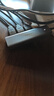 绿联 USB3.0扩展器扩展坞多接口 分线器高速4口集线器HUB拓展坞 笔记本电脑一拖多转换器转接头延长线 实拍图