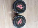 海天 黄豆酱 800g【0添加 0防腐剂 调味品】烹调炒菜 非转基因大豆 实拍图