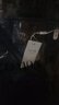 罗蒙（ROMON）男士牛仔裤男夏季商务休闲裤男弹力直筒男裤薄款深档直筒长裤高腰 浅蓝+浅蓝【冰丝】 薄款 34 实拍图