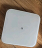 米家（MIJIA）小米智能体重秤S200 白色 双接家用健康秤电子秤 人物双模式 APP数据测量 智能分析 体重管理 实拍图