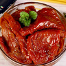 lasicilia（辣西西里) 意大利进口 油浸干番茄750g 沙拉意面披萨西餐配菜 lasicilia油浸干番茄 280g 实拍图