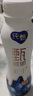 蒙牛纯甄甄酸奶寒地蓝莓风味酸奶PET瓶230g×10瓶 实拍图