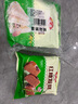  早餐组合 2.1kg  桂花糕+红糖发糕 家庭装早餐 糕点早茶面点点心 实拍图