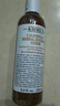 科颜氏（Kiehl's）金盏花爽肤水250ml 祛痘控油舒缓护肤品生日礼物送女朋友 实拍图