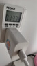 JOWOYE华为手机数据线适用荣耀P60proP50Mate40充电线保时捷5A超级快充Type-c麦芒魅族小米美图安卓2米线 实拍图