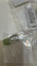 HABA2代植物型鲨烷精纯美容油15ml  紧致淡纹 以油养肤 实拍图