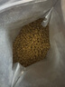 愛肯拿（ACANA）猫粮 牧场盛宴成猫幼猫粮 高蛋白无谷进口鸡肉粮1.8kg效期26/3 实拍图