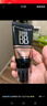 美宝莲巨遮瑕BB霜遮瑕提亮肤色裸妆素颜霜 30ml 象牙色 生日礼物女 实拍图