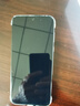 HUAWEI Pura 70 国家补贴500元 12GB+512GB 羽砂黑 北斗卫星消息版 第二代昆仑玻璃 华为鸿蒙智能手机 实拍图