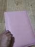泰克森电脑内胆包适用苹果macbook华为14英寸联想笔记本收纳保护套男女 实拍图