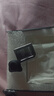 闪迪（SanDisk）256GB TF(MicroSD)内存卡 4K极速金卡A2 V30 U3行车记录仪 运动相机无人机 监控存储卡 读190MB/s 实拍图