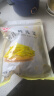 富昌 黄花菜400g 山西特产 山珍南北干货 金针菜干 煲汤配菜 忘忧草 实拍图