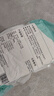 JOYTOUR一次性床品四件套床单被罩枕套加厚SMS灭菌床上用品酒店旅行通用 实拍图