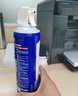 威露士（Walch）空调清洗剂消毒液500ml 家电空调清洁剂家用喷雾杀菌除味挂壁立式 实拍图