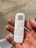 飞猫智联 移动随身wifi三网通4g无线路由器插卡流量卡随行车载无线热点宽带上网卡托笔记本上网宝 实拍图