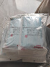 维德（WELLDAY）一次性医用外科口罩200只三层防雾霾灭菌级挂耳式白+蓝10只/袋*20 实拍图