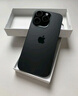 Apple/苹果 iPhone 16 Pro（A3294）128GB 白色钛金属 支持移动联通电信5G 双卡双待手机 实拍图