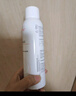 雅漾（Avene）舒泉调理喷雾150ml补水保湿护肤定妆柔肤水化妆水敏肌中喷618礼物 实拍图