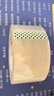 晨光（M&G）透明封箱胶带打包胶带60mm*150y*45um (137.1米/卷) 6卷/筒快递工厂仓库打包办公用品AJD957K8 实拍图