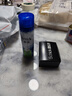 舒适（Schick）水次元5剃须刀 保湿型【1刀架6刀头】男士剃须刮胡刀 可免须泡 实拍图
