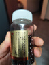 南同四海南京同仁堂葛根250g葛根茶老柴葛根块片搭野外生葛根中药材葛根汤 实拍图