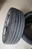 倍耐力防爆胎235/55R19 101V 蝎子Scorpion Verde(R-F)(MOE)原配奔驰GLC 实拍图