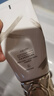 cemoy澳诗茉极地氨基酸洁面乳洗面奶100ml补水保湿敏感肌适用生日礼物 实拍图