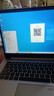 小米MI/redmibook Air/Pro 13/14/15寸轻薄窄边框全面屏二手笔记本 小米Pro15 i7-8代 16G+512G 独显 实拍图